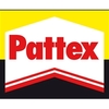 PATTEX